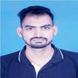manoj-mukherjee-maersk