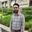 manpreet-compro