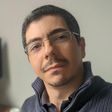 marcelloinfoweb