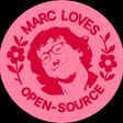 marclave