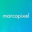 marcopixel