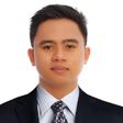 marcusaaronb