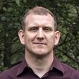 markhorgan
