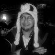 martip07