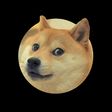 mas-iota
