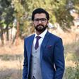 mateenmohsin