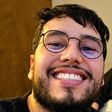 mateusmcordeiro