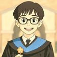 maxchou415