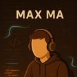 maxma241