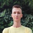 maxmartynov