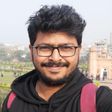 md-anamul-hasan