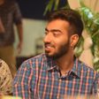 mehtaanshul