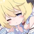mfmfuyu