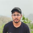 mickeymaruf