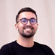 miguelfernandezdev