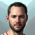 mikeeads