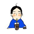 mingyu-lee