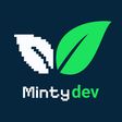 mintydev789