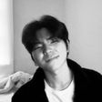 minwookshin
