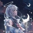 misstarn
