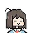 mistricky