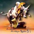 mkharibalaji