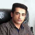 mmdfarajzadeh