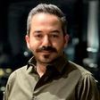 mohamadbadrian