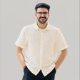 mohitkum4r