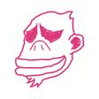 monmonmon