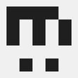 mootari