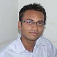 mritgupta
