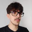mroddev