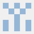 msdoc11
