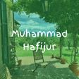muhammadhafijur