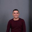 muhammadmahmoud98