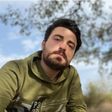 muhammederdinc