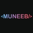 muneebbug