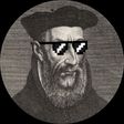 mustardamus