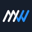 mwesto