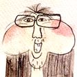 mydnicq