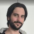 nachogarcia