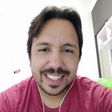 naisonsouza