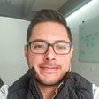 nancoder
