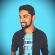 nandanv2702