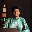 nasimuddin01
