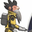 navanjr