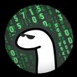 neonbyte1