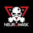neuromask
