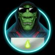 ngxCoder